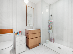 15 Renwick Street TH3, New York NY 10013