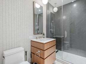 15 Renwick Street TH3, New York NY 10013