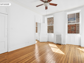 43 Charlton Street, New York NY 10014