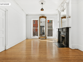 43 Charlton Street, New York NY 10014
