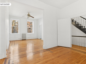 43 Charlton Street, New York NY 10014