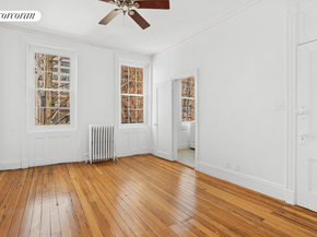 43 Charlton Street, New York NY 10014