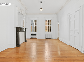 43 Charlton Street, New York NY 10014