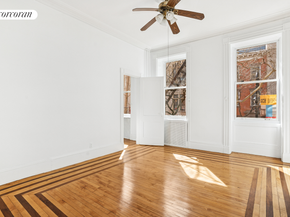 43 Charlton Street, New York NY 10014