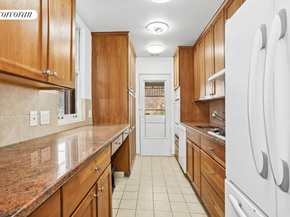 43 Charlton Street, New York NY 10014