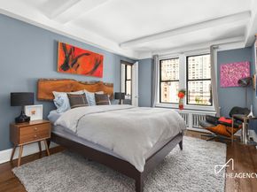 333 East 53rd Street 10C, New York NY 10022