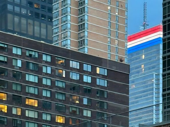 333 East 53rd Street 10C, New York NY 10022