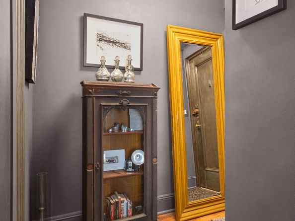 333 East 53rd Street 10C, New York NY 10022