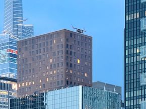 333 East 53rd Street 10C, New York NY 10022