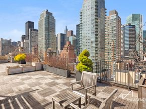 333 East 53rd Street 10C, New York NY 10022