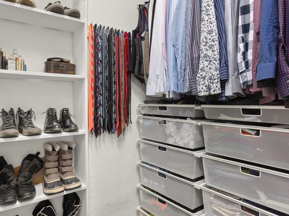 333 East 53rd Street 10C, New York NY 10022