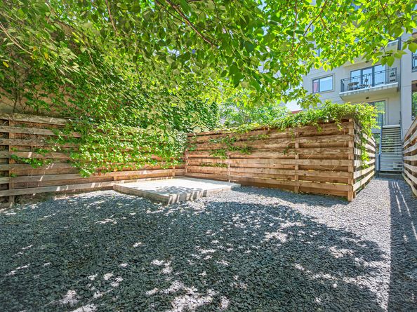 357 Prospect Place 2A, Brooklyn NY 11238