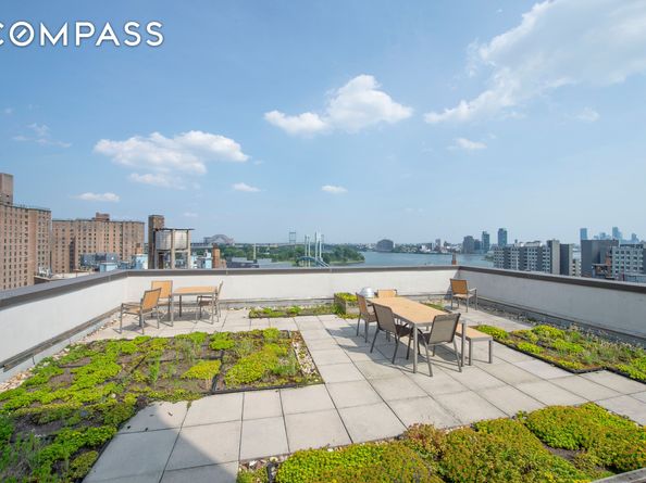 353 East 104th Street 2F, New York NY 10029