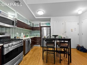 353 East 104th Street 2F, New York NY 10029