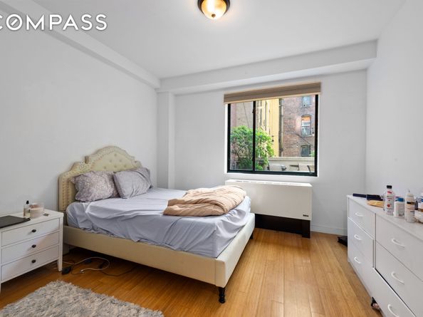 353 East 104th Street 2F, New York NY 10029