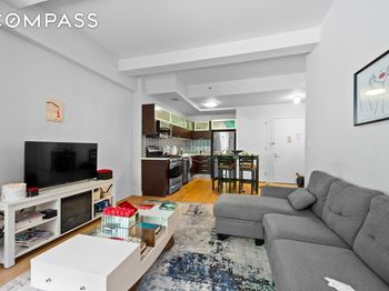 353 East 104th Street
