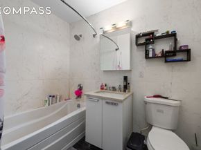353 East 104th Street 2F, New York NY 10029
