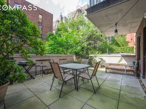 353 East 104th Street 2F, New York NY 10029