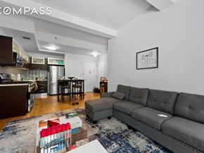 353 East 104th Street 2F, New York NY 10029