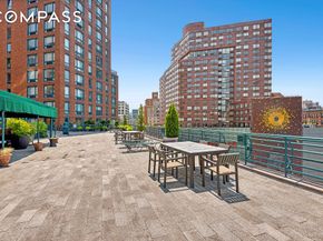 1 Irving Place U10C, New York NY 10003