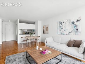 1 Irving Place U10C, New York NY 10003