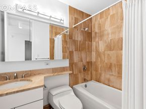 1 Irving Place U10C, New York NY 10003
