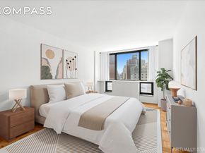 1 Irving Place U10C, New York NY 10003