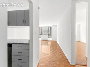 1 Irving Place U10C, New York NY 10003