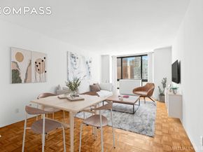 1 Irving Place U10C, New York NY 10003