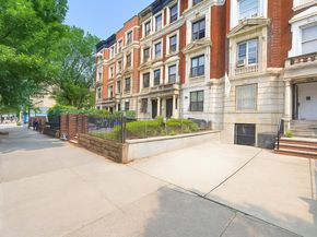 717 Eastern Parkway, Brooklyn NY 11213