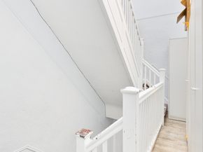 717 Eastern Parkway, Brooklyn NY 11213