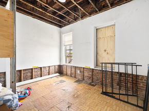 717 Eastern Parkway, Brooklyn NY 11213