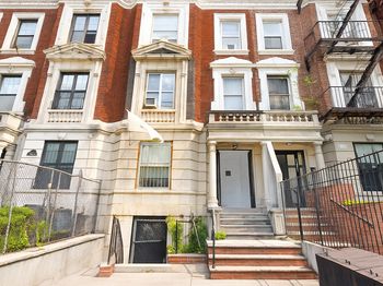 717 Eastern Parkway