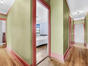 110 Cambridge Place 5B, Brooklyn NY 11238