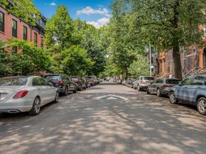 110 Cambridge Place 5B, Brooklyn NY 11238