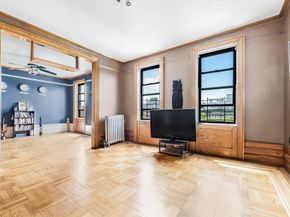 110 Cambridge Place 5B, Brooklyn NY 11238