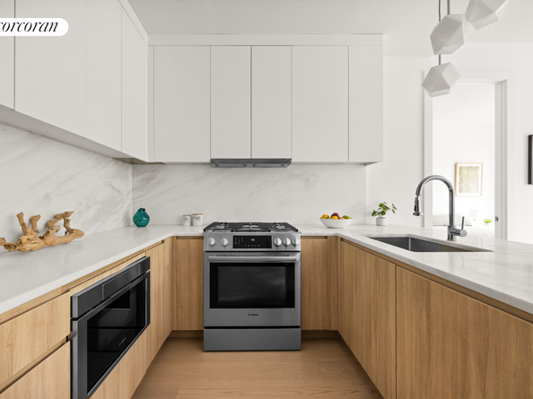 184 Hawthorne Street 2A, Brooklyn NY 11225