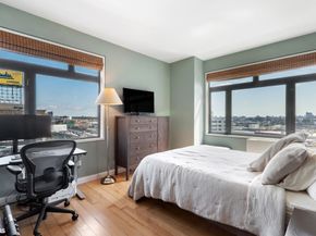 11-02 49th Avenue 8A, Queens NY 11101