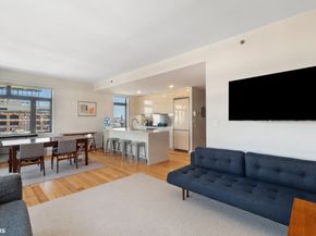 11-02 49th Avenue 8A, Queens NY 11101