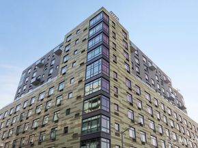 11-02 49th Avenue 8A, Queens NY 11101