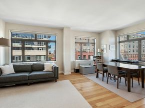 11-02 49th Avenue 8A, Queens NY 11101