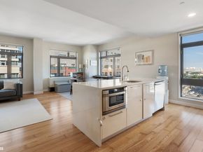 11-02 49th Avenue 8A, Queens NY 11101