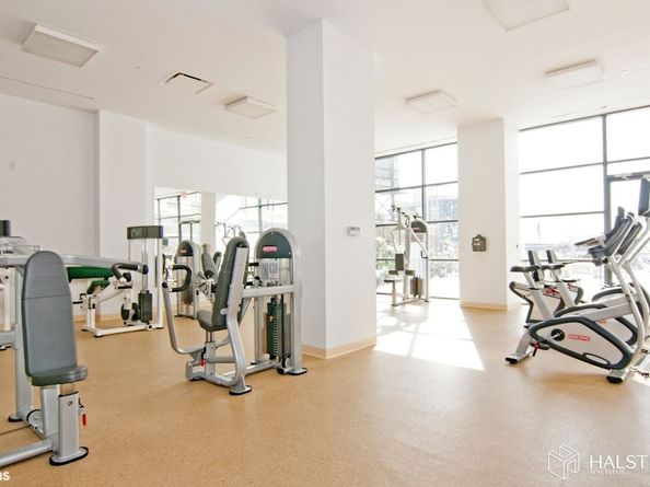 11-02 49th Avenue 8A, Queens NY 11101