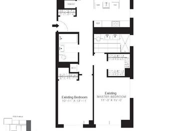 11-02 49th Avenue
