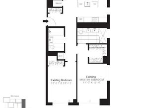 11-02 49th Avenue 8A, Queens NY 11101