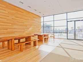 11-02 49th Avenue 8A, Queens NY 11101