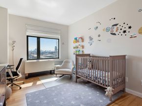 11-02 49th Avenue 8A, Queens NY 11101