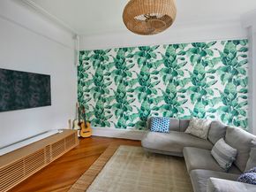 792 East 21st Street, Brooklyn NY 11210