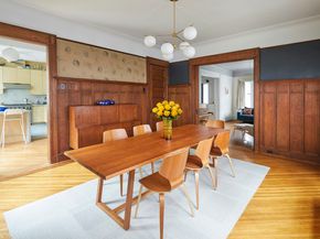 792 East 21st Street, Brooklyn NY 11210