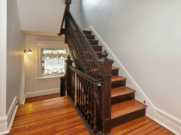 792 East 21st Street, Brooklyn NY 11210